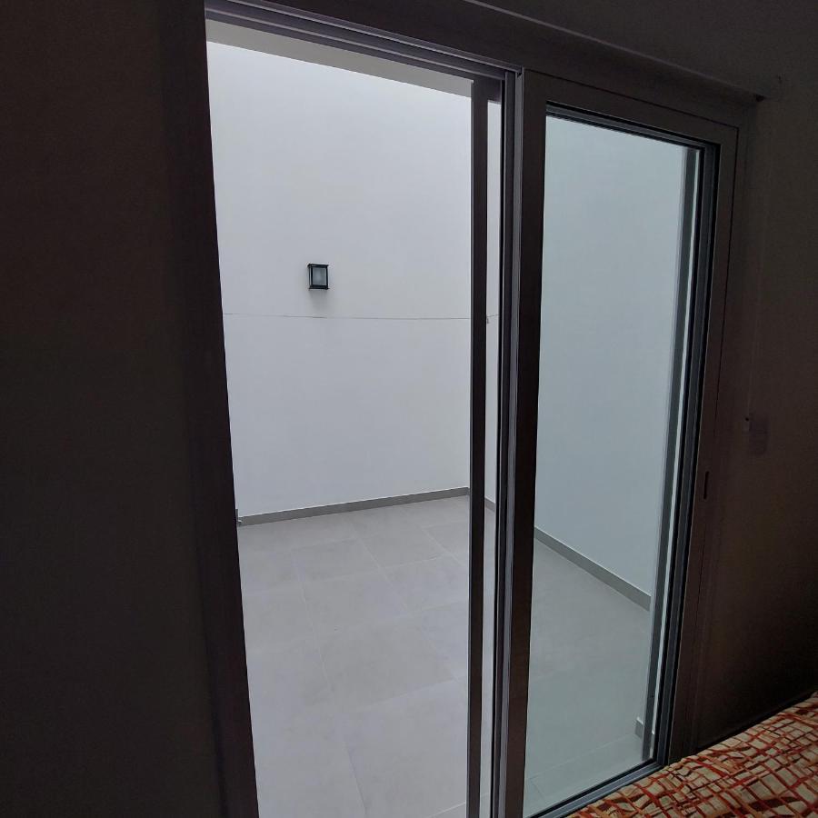 Apartment Departamento - Calle Santiago Salta