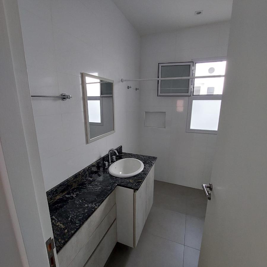 Apartment Departamento - Calle Santiago *